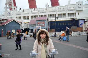 20180108101523_NIKON D7100.jpg